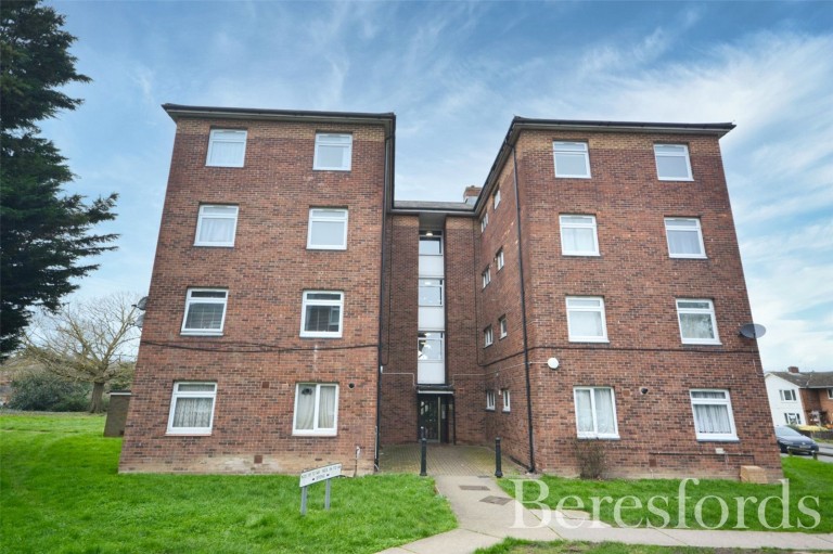 Images for Meadgate Avenue, Chelmsford, Essex