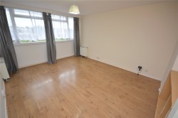 Images for Meadgate Avenue, Chelmsford, Essex