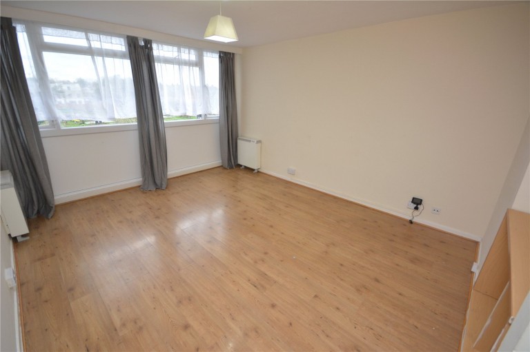 Images for Meadgate Avenue, Chelmsford, Essex