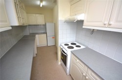 Images for Meadgate Avenue, Chelmsford, Essex