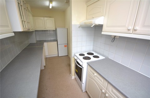 Click the photo for more details of Meadgate Avenue, Chelmsford, Essex