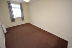 Images for Meadgate Avenue, Chelmsford, Essex