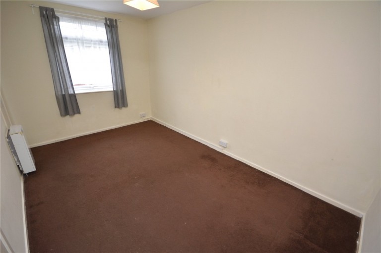 Images for Meadgate Avenue, Chelmsford, Essex