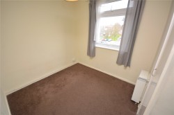 Images for Meadgate Avenue, Chelmsford, Essex