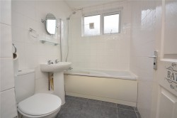 Images for Meadgate Avenue, Chelmsford, Essex