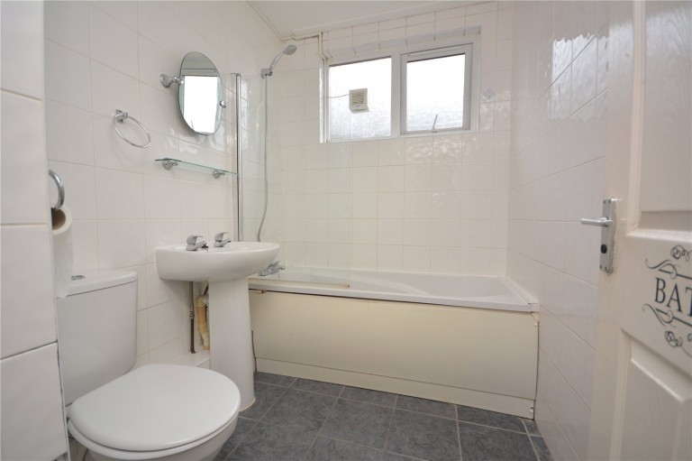 Images for Meadgate Avenue, Chelmsford, Essex