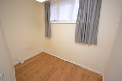 Images for Meadgate Avenue, Chelmsford, Essex