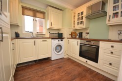 Images for Writtle, Chelmsford, Essex