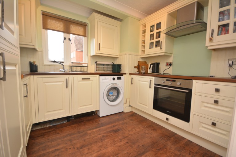 Images for Writtle, Chelmsford, Essex