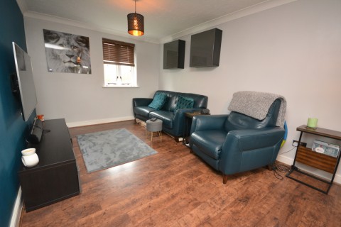 Click the photo for more details of Writtle, Chelmsford, Essex
