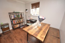 Images for Writtle, Chelmsford, Essex