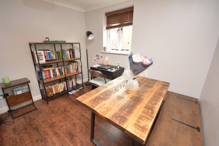 Images for Writtle, Chelmsford, Essex