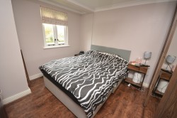 Images for Writtle, Chelmsford, Essex