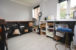 Images for Writtle, Chelmsford, Essex