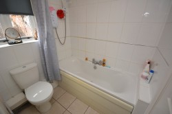 Images for Writtle, Chelmsford, Essex