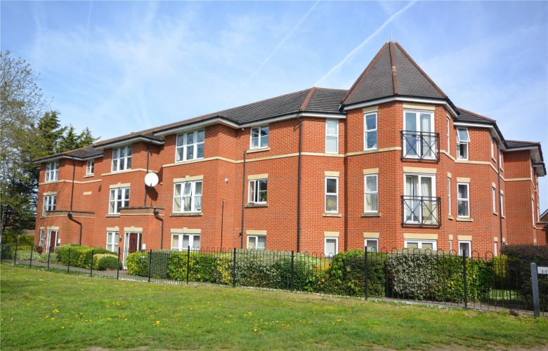 Click the photo for more details of Goodwin Close, Chelmsford, Essex