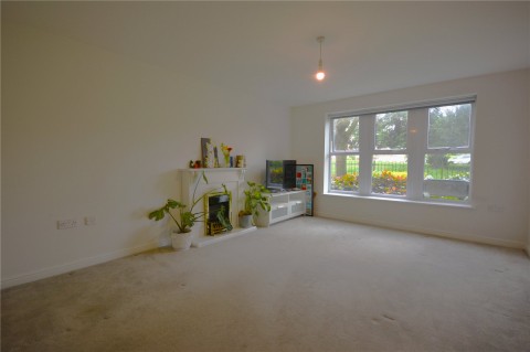 Click the photo for more details of Goodwin Close, Chelmsford, Essex