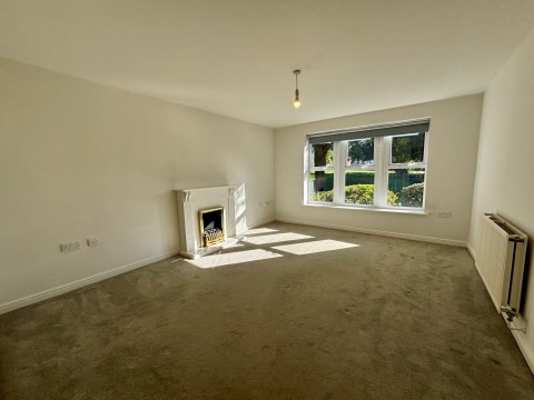 Click the photo for more details of Goodwin Close, Chelmsford, Essex