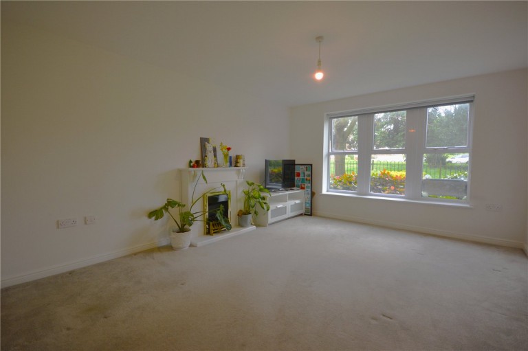 Images for Goodwin Close, Chelmsford, Essex