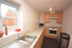 Images for Goodwin Close, Chelmsford, Essex