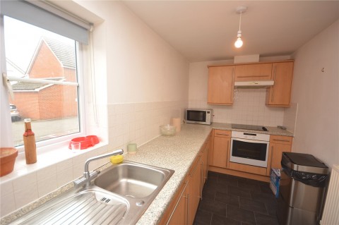 Click the photo for more details of Goodwin Close, Chelmsford, Essex