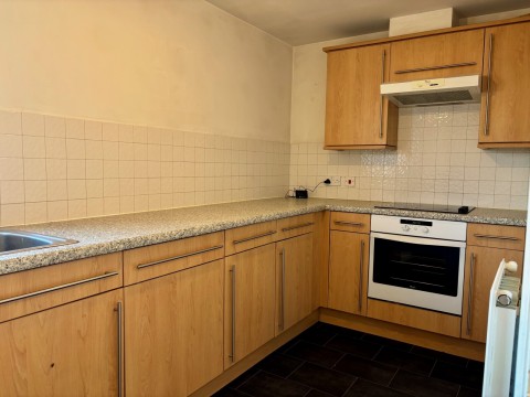 Click the photo for more details of Goodwin Close, Chelmsford, Essex