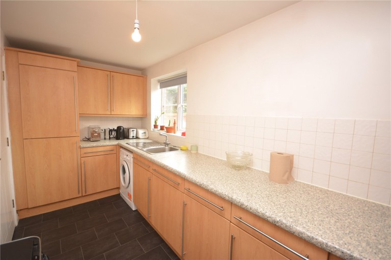 Images for Goodwin Close, Chelmsford, Essex