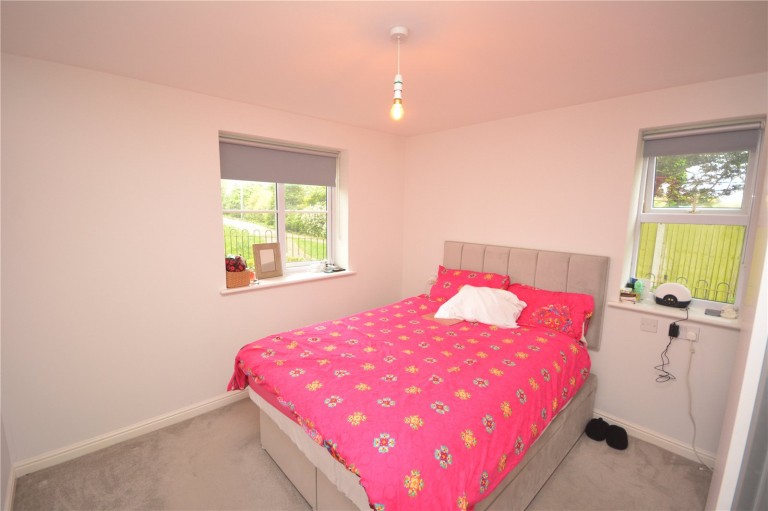 Images for Goodwin Close, Chelmsford, Essex