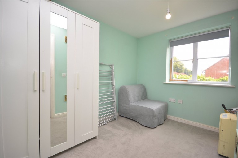 Images for Goodwin Close, Chelmsford, Essex
