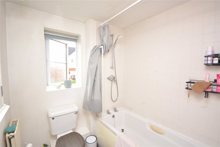 Images for Goodwin Close, Chelmsford, Essex