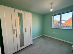 Images for Goodwin Close, Chelmsford, Essex