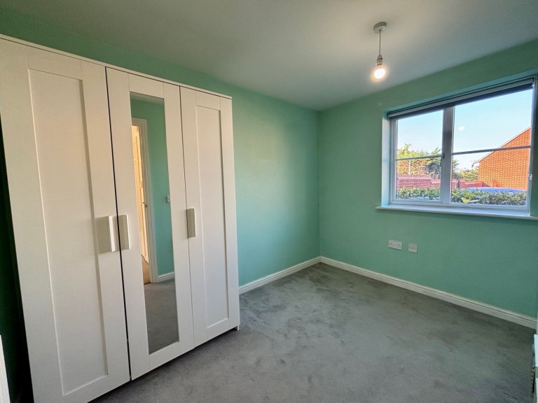 Images for Goodwin Close, Chelmsford, Essex