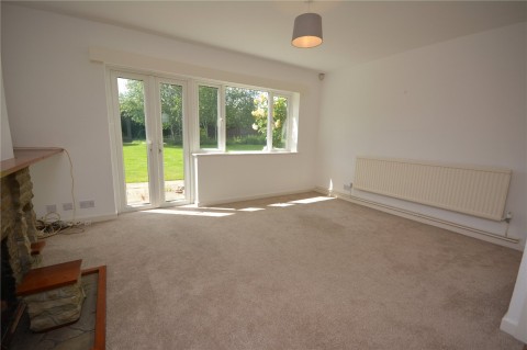 Click the photo for more details of Writtle, Chelmsford, Essex