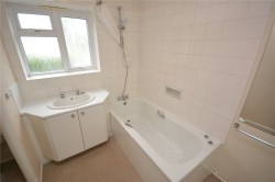 Images for Writtle, Chelmsford, Essex