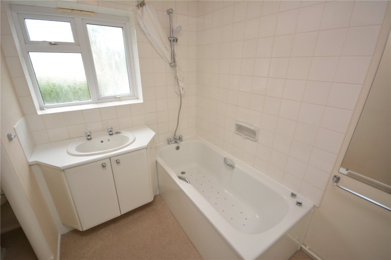 Images for Writtle, Chelmsford, Essex