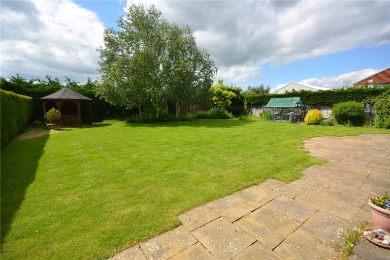 Images for Writtle, Chelmsford, Essex