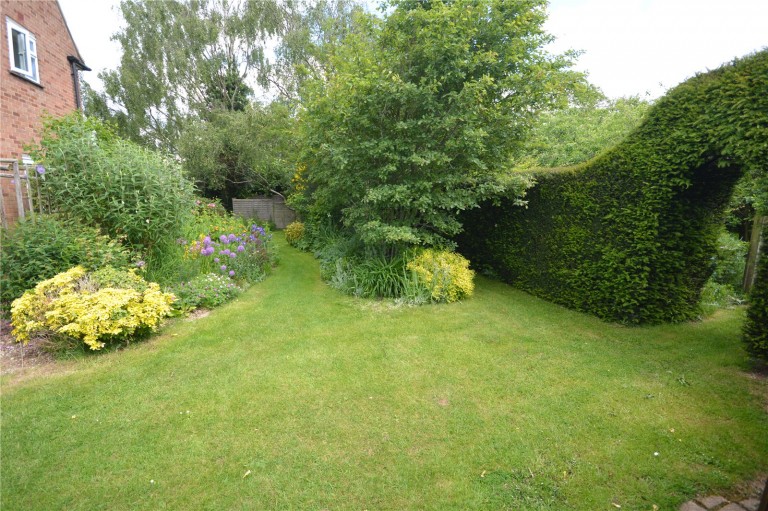 Images for Writtle, Chelmsford, Essex