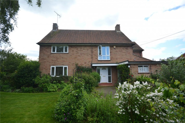 Images for Writtle, Chelmsford, Essex