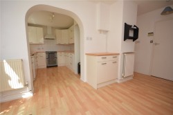 Images for Writtle, Chelmsford, Essex