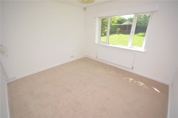 Images for Writtle, Chelmsford, Essex