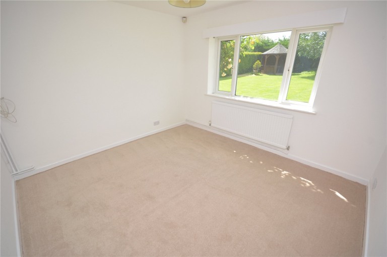 Images for Writtle, Chelmsford, Essex