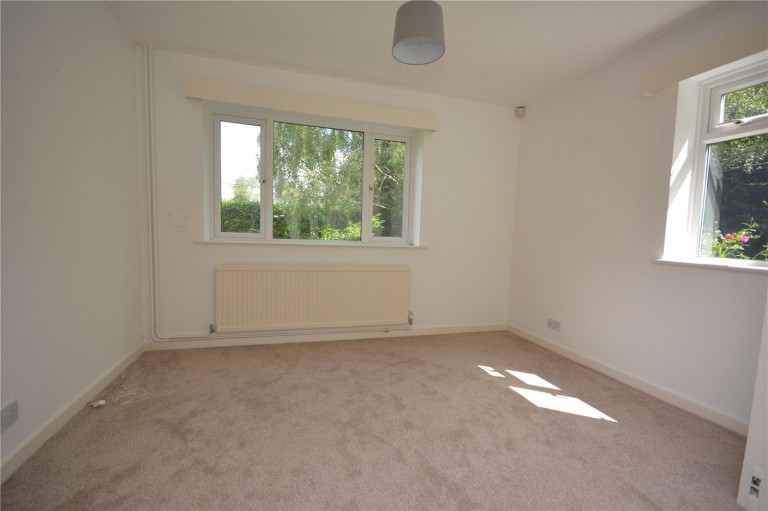 Images for Writtle, Chelmsford, Essex