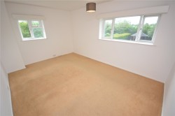 Images for Writtle, Chelmsford, Essex