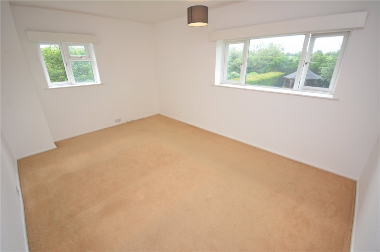 Images for Writtle, Chelmsford, Essex