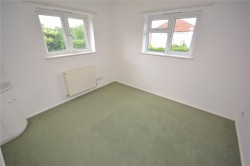 Images for Writtle, Chelmsford, Essex