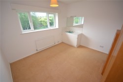 Images for Writtle, Chelmsford, Essex