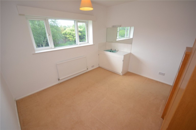 Images for Writtle, Chelmsford, Essex