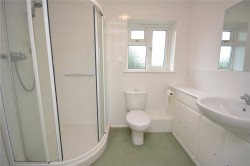 Images for Writtle, Chelmsford, Essex