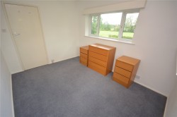 Images for Writtle, Chelmsford, Essex