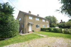 Images for Chignal Smealey, Chelmsford, Essex